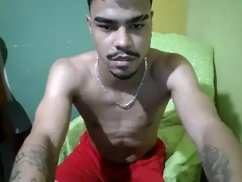 Joao_BRL