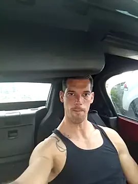 John19893 on StripChat