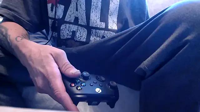 JohnnyKorrupt_ — NO PMs I HATE TYPING