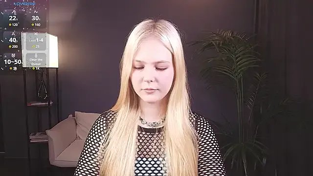 jolly_bean — make me feel good with vibrations