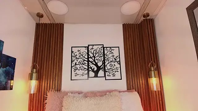 Jonas_Rivers on StripChat