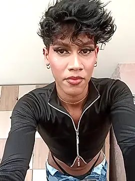 Jonas_Rivers on StripChat