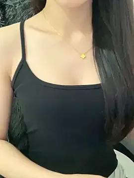 Jonlie18 — Spank assx55