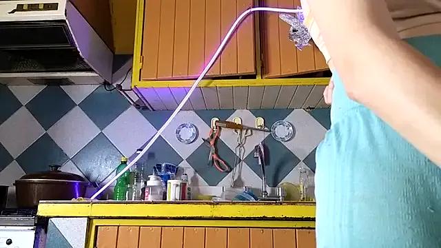 Jony_Marta — suck dick 1 min