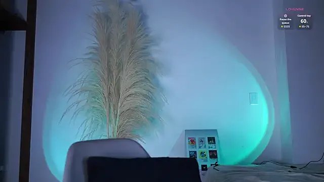 Josep_Davies on StripChat