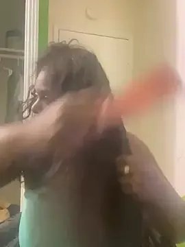 JoWheelsss on StripChat