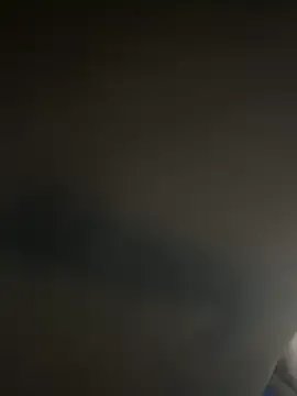 ju_muniz01 on StripChat