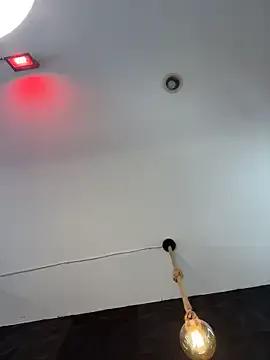 Juanita-Diaz — PANTY OFF + DILDO IN MY WET PUSSY 