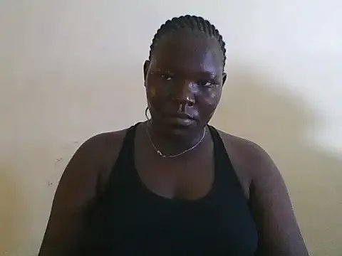 Juicy_Blacktits — DEEPTHROAT