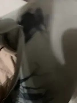 JuicyGamess on StripChat