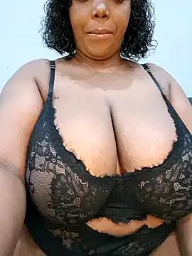 juicygoddess2 — Bring out the freak in me