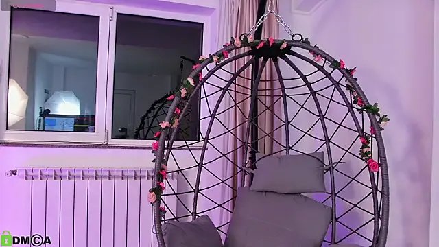 JulietNova — Gentle moans hard vibes :fire: