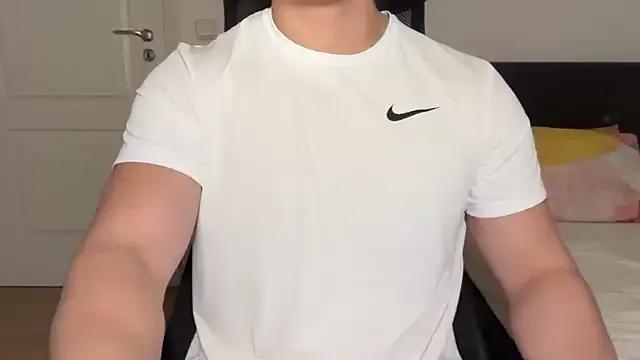 jungcock3210 — Freechat on StripChat