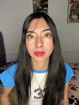 junorise23 on StripChat