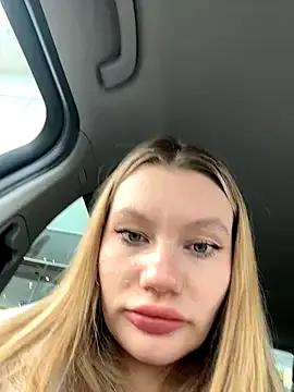 justmilaa — RUB GEARSHIFT+ BIG LT