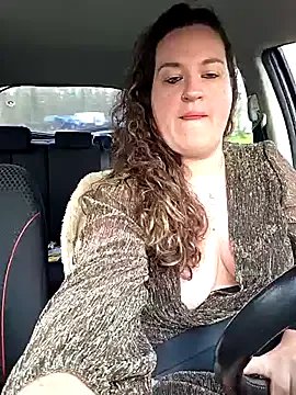 justtess on StripChat