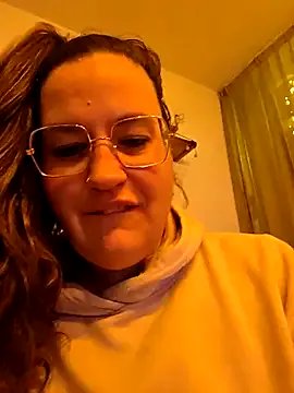 justtess on StripChat