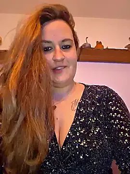 justtess on StripChat