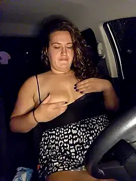 justtess on StripChat