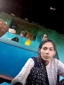 Jyoti_Roy1 — Full nude show open 