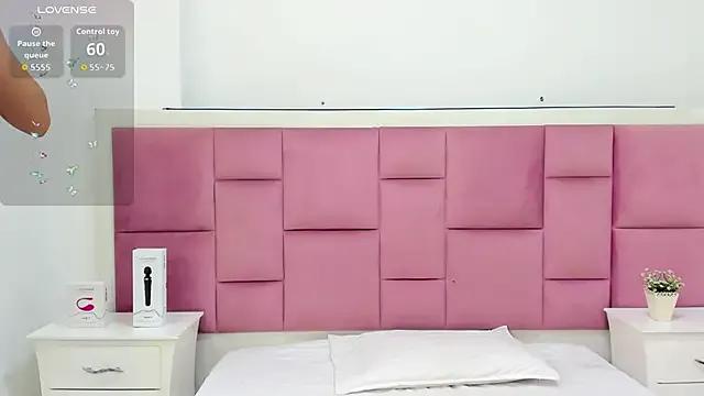 kaily_sweet1 — PLUG ANAL