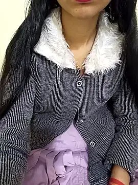 Kanchan7909 — Group on StripChat