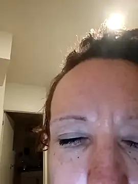 Karebearz1 — Some toys for your benefit to boost my c