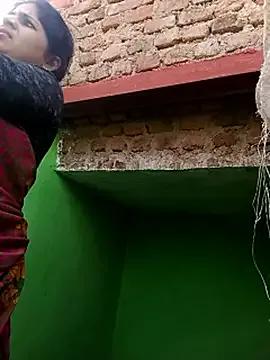 Karishma_cute — Private on StripChat