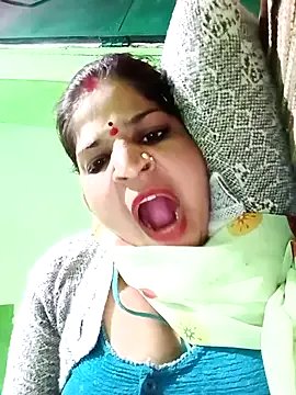 Karishma_cute — Freechat on StripChat