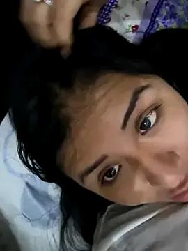 Karla_Stein2025 — anal