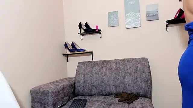 Karo_11_ — SQUIRT   FOR   YOU  HONEY