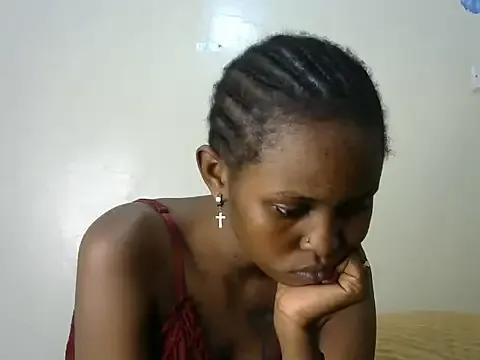 Kasweet_Lee — make me happy