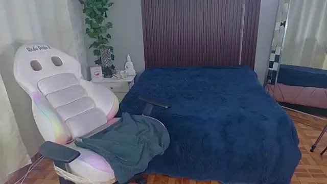 kataleya_29 on StripChat 