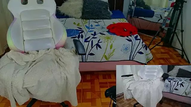 kataleya_29 on StripChat 