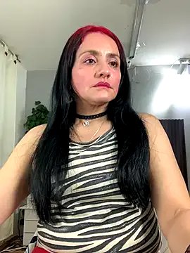 kataleya_29 on StripChat 