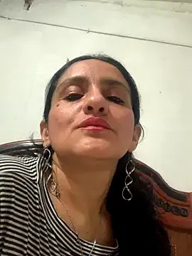 kataleya_29 on StripChat 