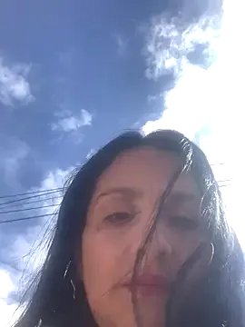 kataleya_29 on StripChat 