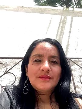 kataleya_29 on StripChat 