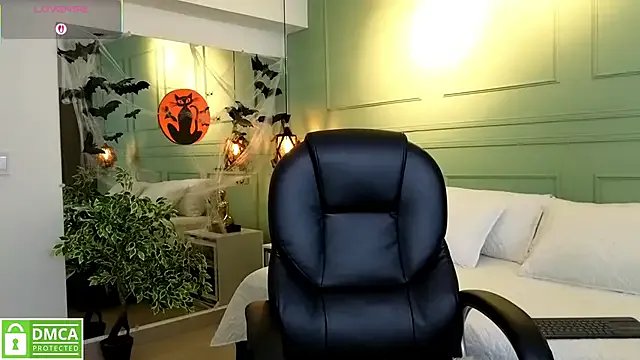 kataliina__ on StripChat 