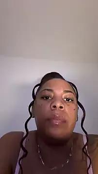 kataryna69 — All Cucumber in Pussy