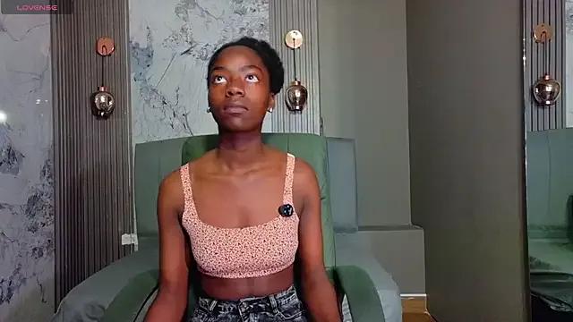 katia_green1 — show ass + show pussy + naked