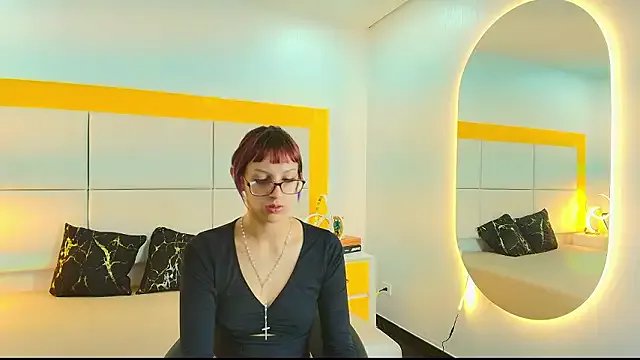 KatsuraRen — Rub clit close!