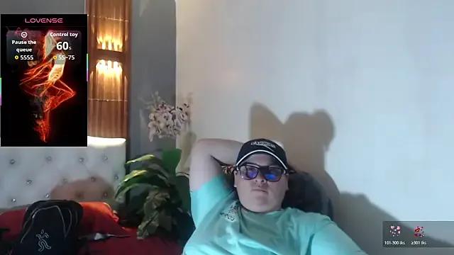 katty_femdom on StripChat 