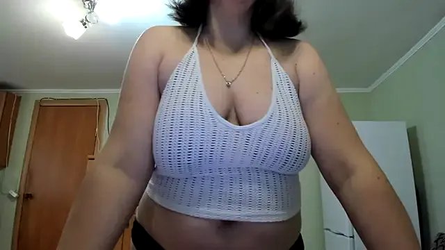 KATTYWARM_ — panties off