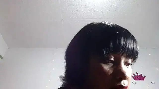 katysweet20 on StripChat