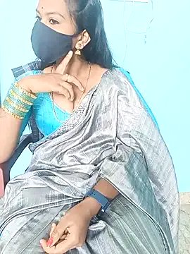 Kavya_KannadaTamil — Group on StripChat