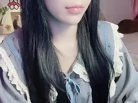 keelinnn19 — Happy New Year 