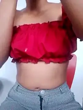 keeyla_stone on StripChat 