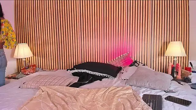 keeyla_stone on StripChat 