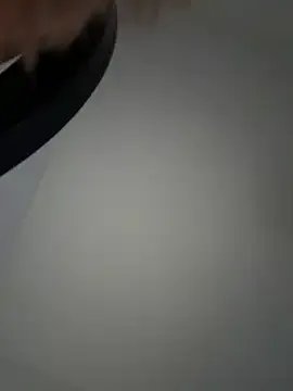 Kelseyrae26 — Freechat on StripChat